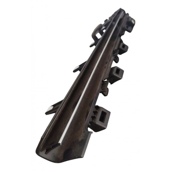 Difusor De Ar Direito Com Moldura Jeep Compass 1.3 2022 2024