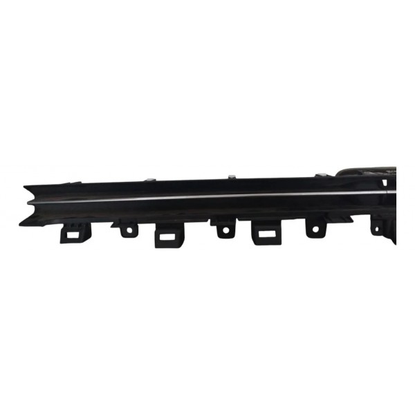 Difusor De Ar Direito Com Moldura Jeep Compass 1.3 2022 2024