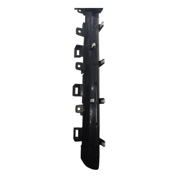 Difusor De Ar Direito Com Moldura Jeep Compass 1.3 2022 2024