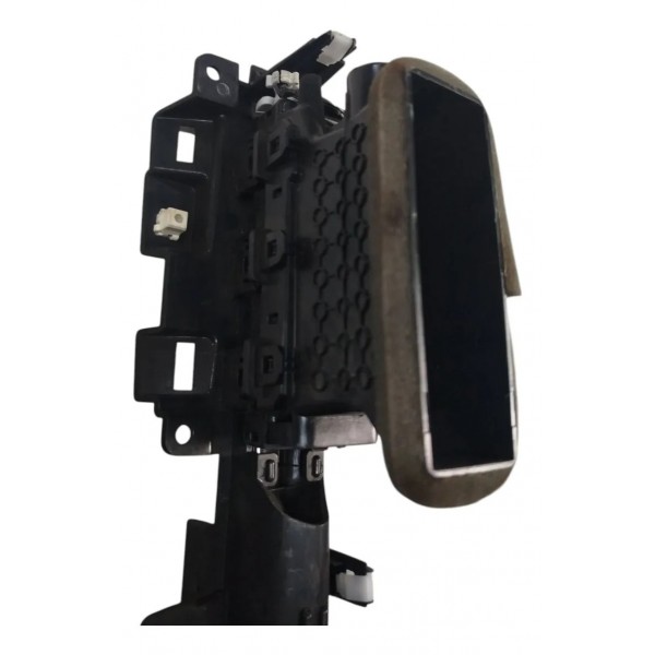 Difusor De Ar Direito Com Moldura Jeep Compass 1.3 2022 2024