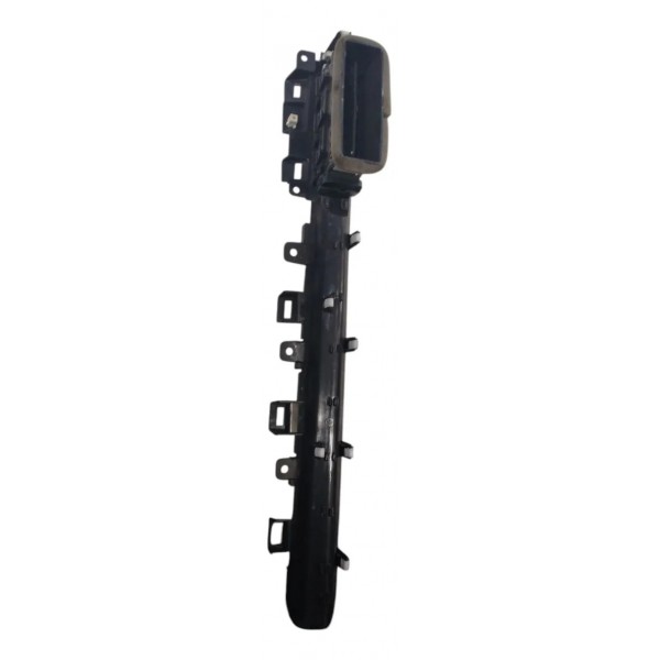 Difusor De Ar Direito Com Moldura Jeep Compass 1.3 2022 2024