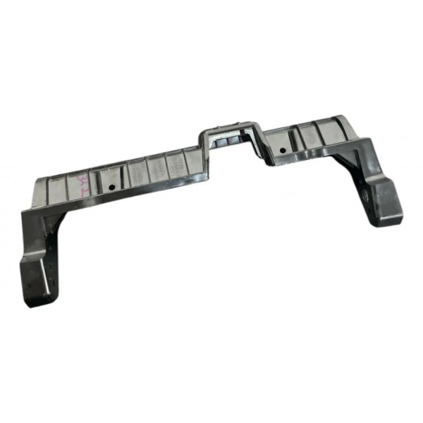 Suporte Radiador Hyundai Creta 2021-2024