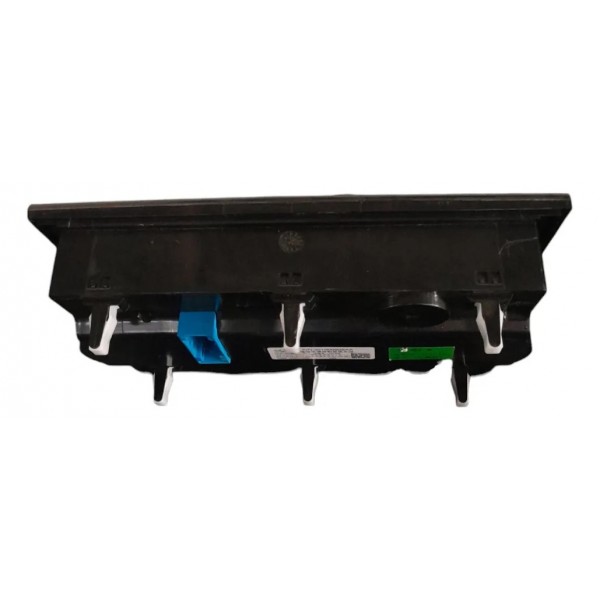 Painel Ar Condicionado Chery Tiggo 5x 2025