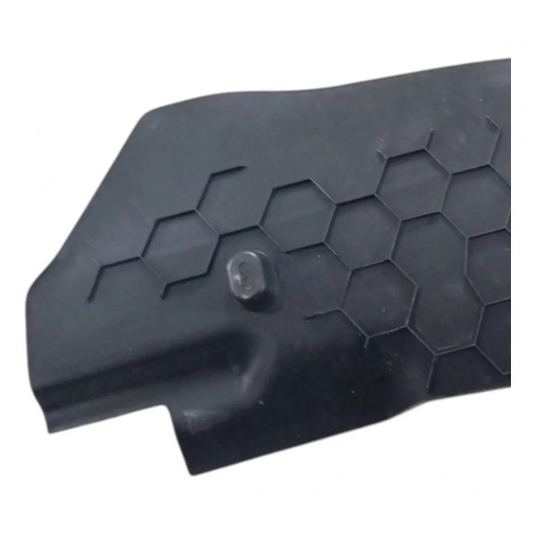 Moldura Lateral Console Volkswagen Virtus 2024