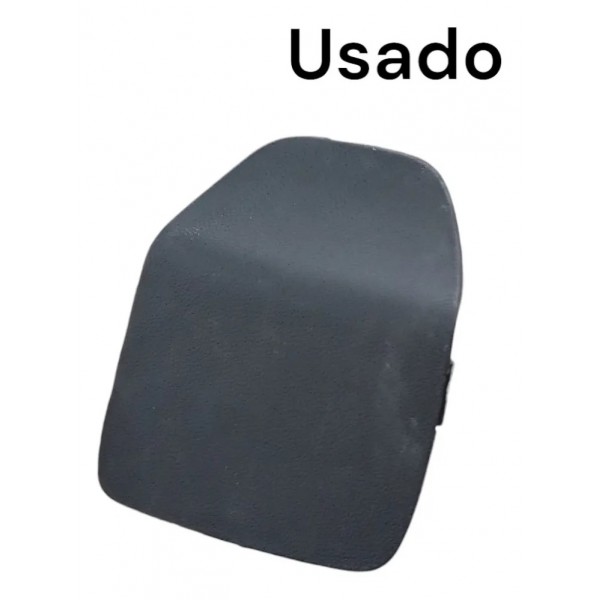 Acabamento Forro Tampa Traseira Chevrolet Tracker 2024