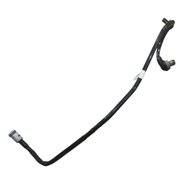 Cano Mangueira Hidrovácuo Fiat Toro Diesel 2.0 2016-2023