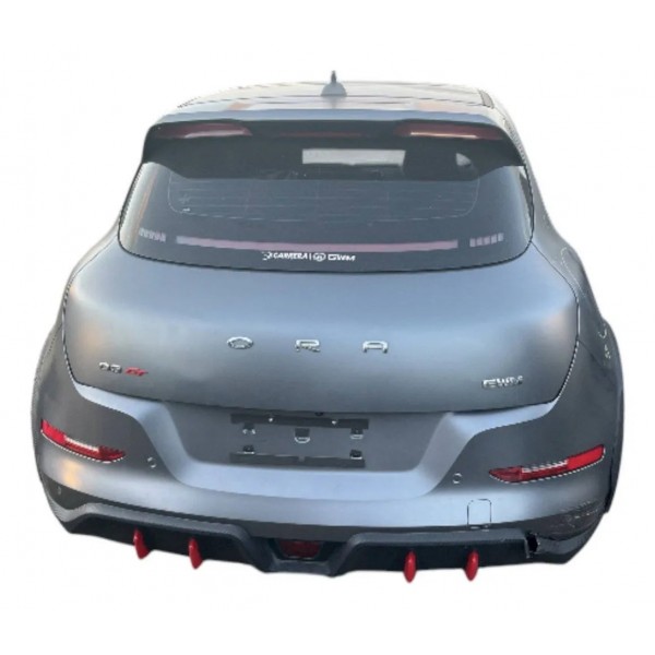 Bateria Gwm Ora Gt 2023 A 2024