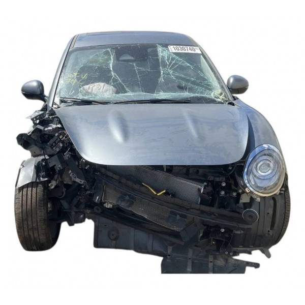 Bateria Gwm Ora Gt 2023 A 2024