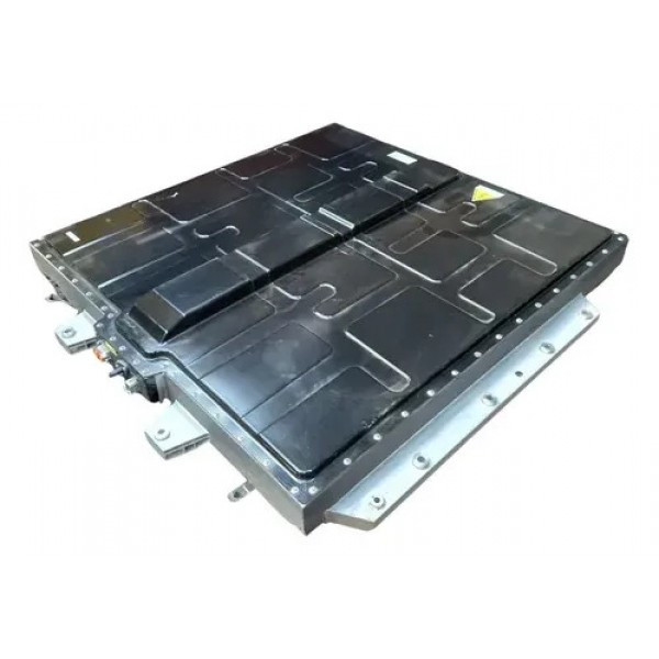Bateria Gwm Ora Gt 2023 A 2024