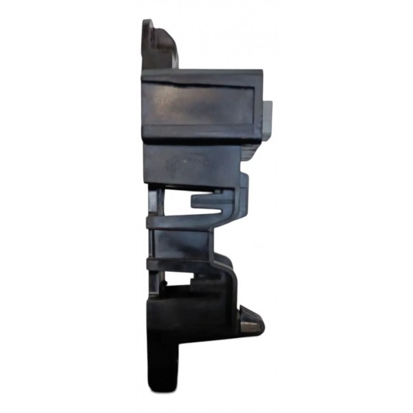 Suporte Módulo Bateria Auxiliar Land Rover Evoque 2013