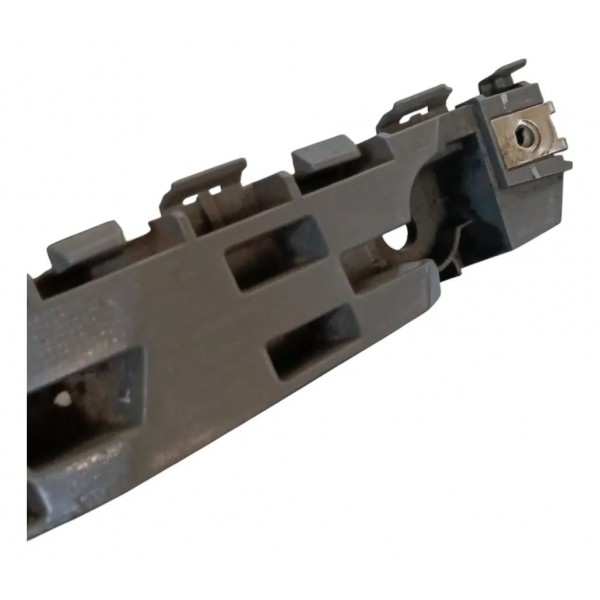 Guia Parachoque Dianteiro Esquerdo Chery Tiggo 5x 2025