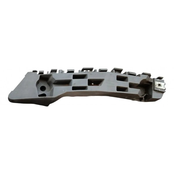 Guia Parachoque Dianteiro Esquerdo Chery Tiggo 5x 2025