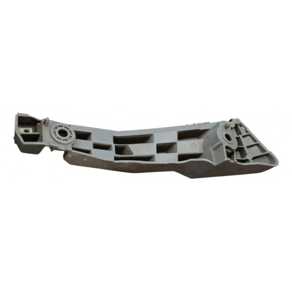 Guia Parachoque Dianteiro Esquerdo Chery Tiggo 5x 2025