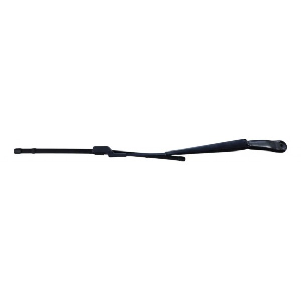 Braço Limpador Parabrisa Esquerdo Land Rover Evoque 2013
