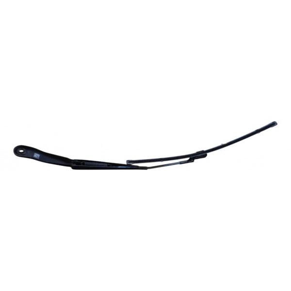 Braço Limpador Parabrisa Esquerdo Land Rover Evoque 2013