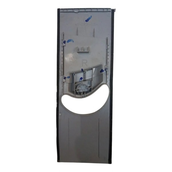 Moldura Coluna Direita Chery Tiggo 5x 2025