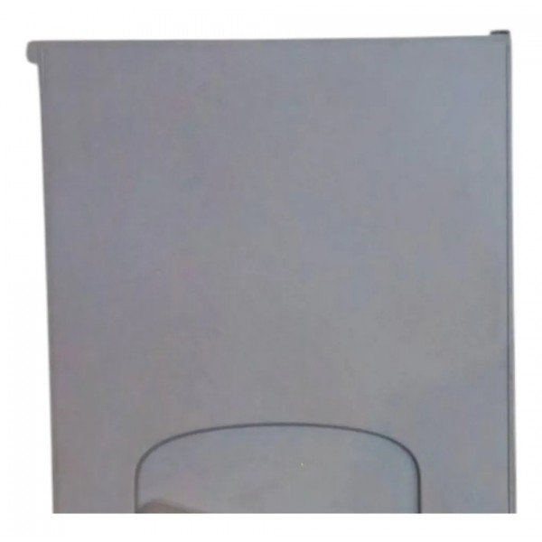 Moldura Coluna Direita Chery Tiggo 5x 2025