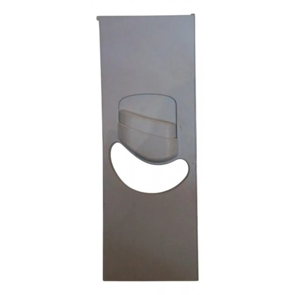 Moldura Coluna Direita Chery Tiggo 5x 2025