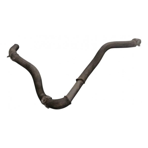 Mangueira Refrigeração Motor Gwm Ora Gt 03 2024