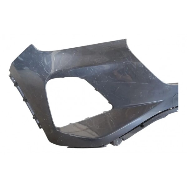 Parachoque Dianteiro Chery Tiggo 5 2023 2024