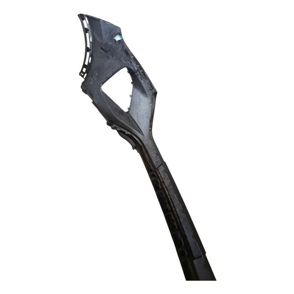 Parachoque Dianteiro Chery Tiggo 5 2023 2024