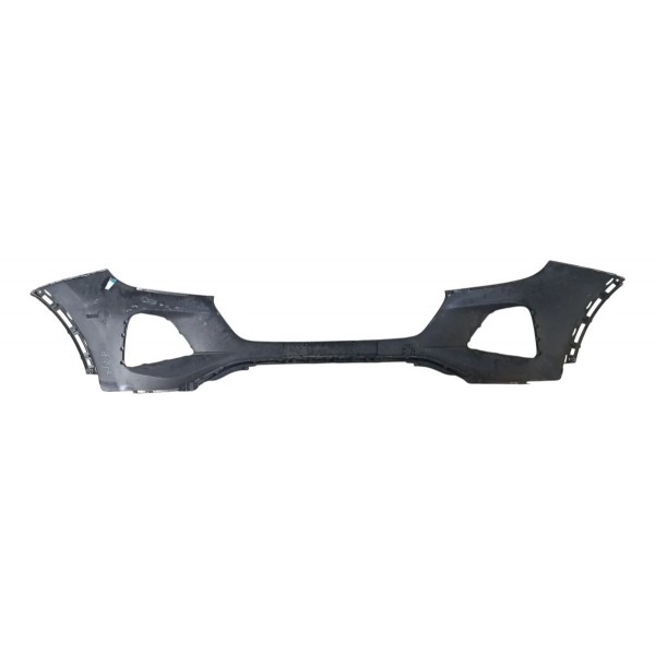 Parachoque Dianteiro Chery Tiggo 5 2023 2024