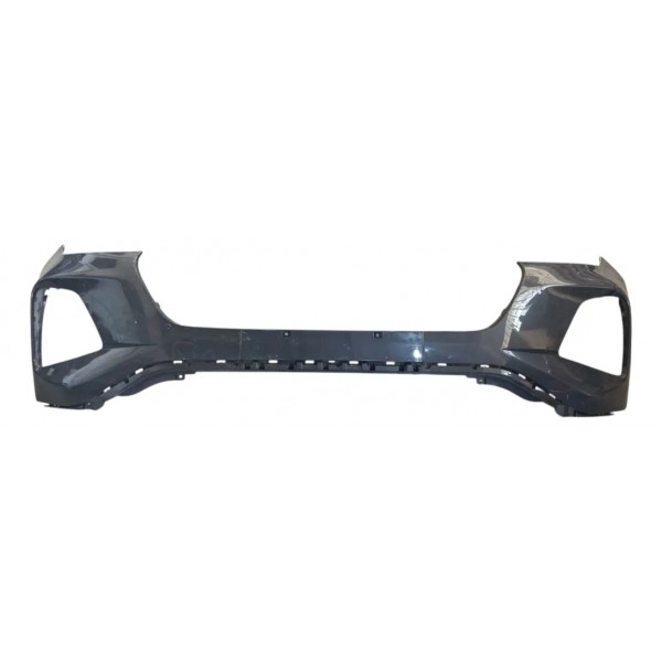 Parachoque Dianteiro Chery Tiggo 5 2023 2024
