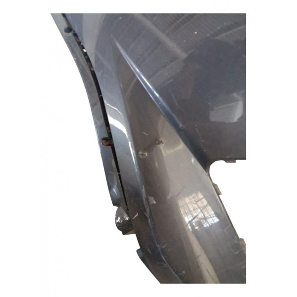 Parachoque Dianteiro Chery Tiggo 5 2023 2024