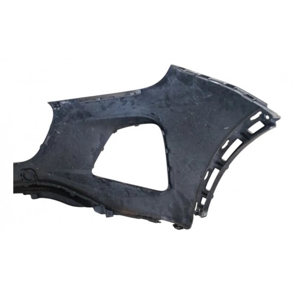 Parachoque Dianteiro Chery Tiggo 5 2023 2024