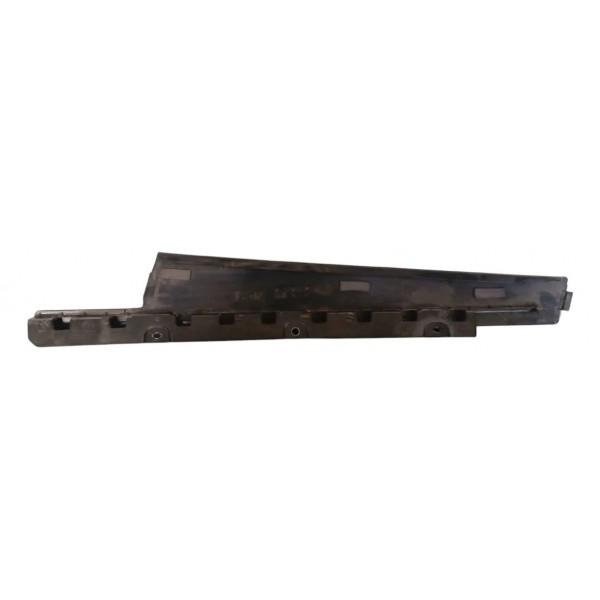 Moldura Coluna Dianteira Esquerda Jeep Commander 2022 2025
