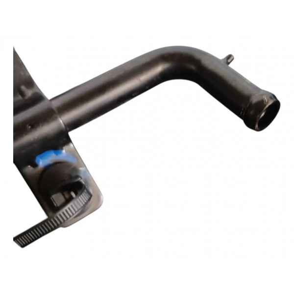 Cano Água Ferro Motor Chery Tiggo 7 2025