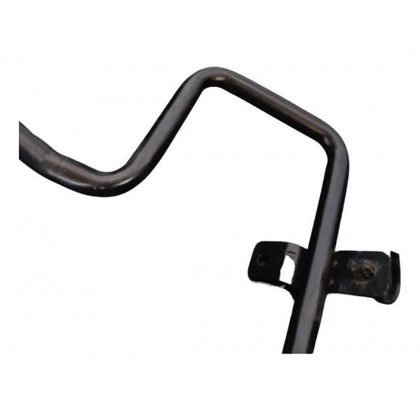 Cano Água Ferro Motor Chery Tiggo 7 2025