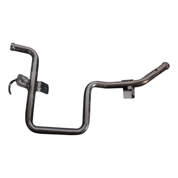 Cano Água Ferro Motor Chery Tiggo 7 2025