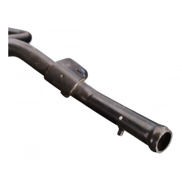 Cano Água Ferro Motor Chery Tiggo 7 2025