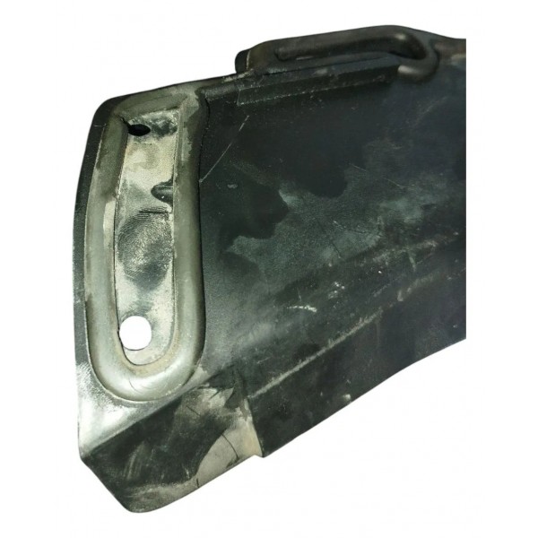 Moldura Acabamento Motor Fiat Toro 2016 A 2022 Original
