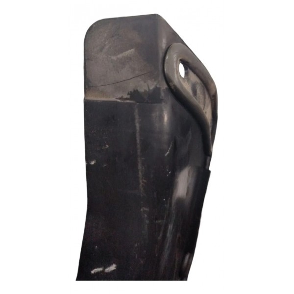 Moldura Acabamento Motor Fiat Toro 2016 A 2022 Original
