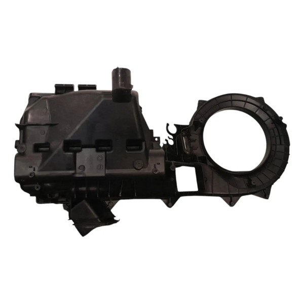 Moldura Ar Condicionado Fiat Toro 2023 2024