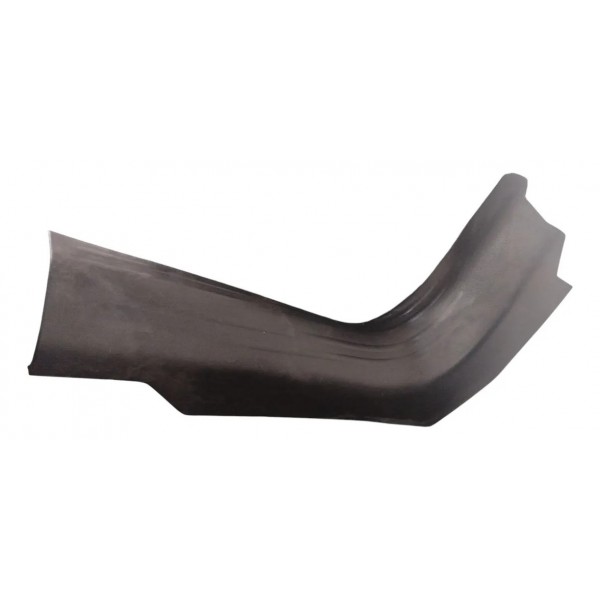 Soleira Dianteira Esquerda Fiat Toro 2020-2024 Original