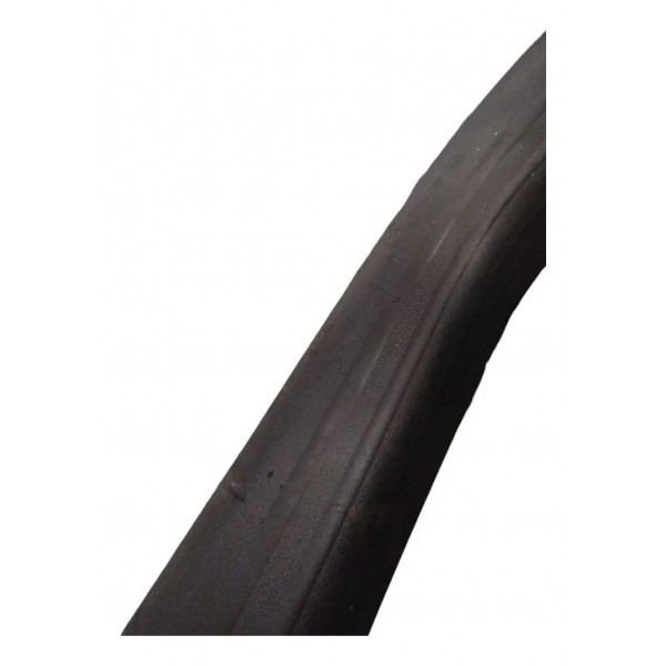 Soleira Dianteira Esquerda Fiat Toro 2020-2024 Original