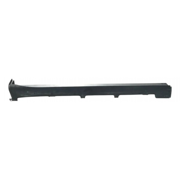 Spoiler Lateral Esquerdo Fiat Toro 2.0 2017 A 2023