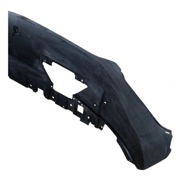 Aplique Parachoque Dianteiro Chevrolet Tracker 2021 2024