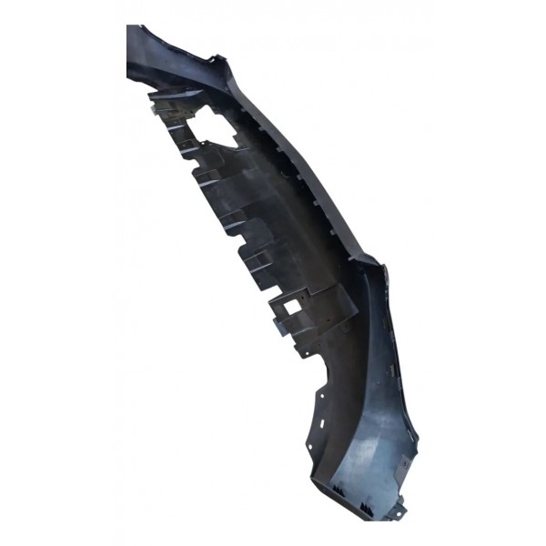Aplique Parachoque Dianteiro Chevrolet Tracker 2021 2024
