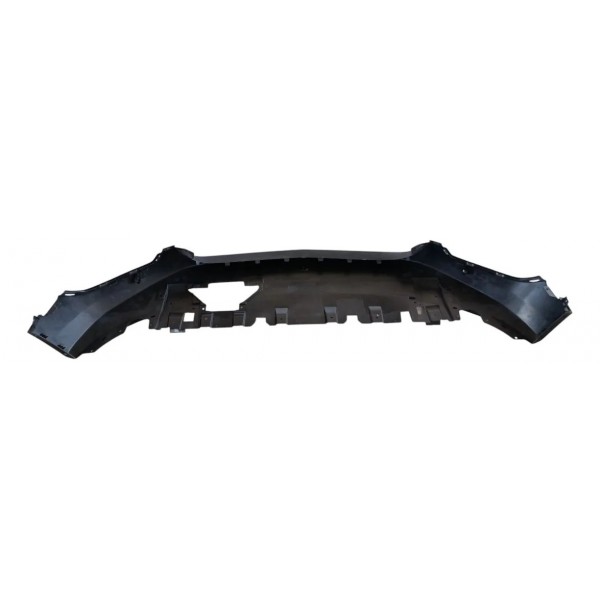 Aplique Parachoque Dianteiro Chevrolet Tracker 2021-2024