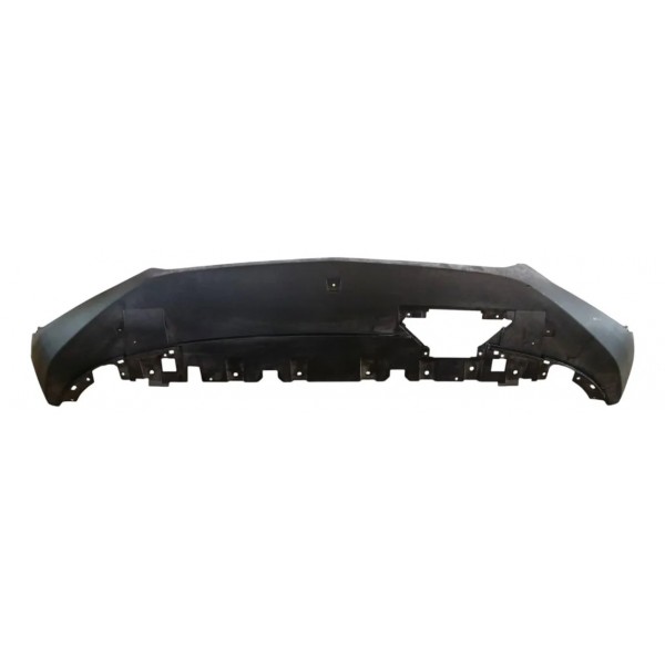 Aplique Parachoque Dianteiro Chevrolet Tracker 2021 2024