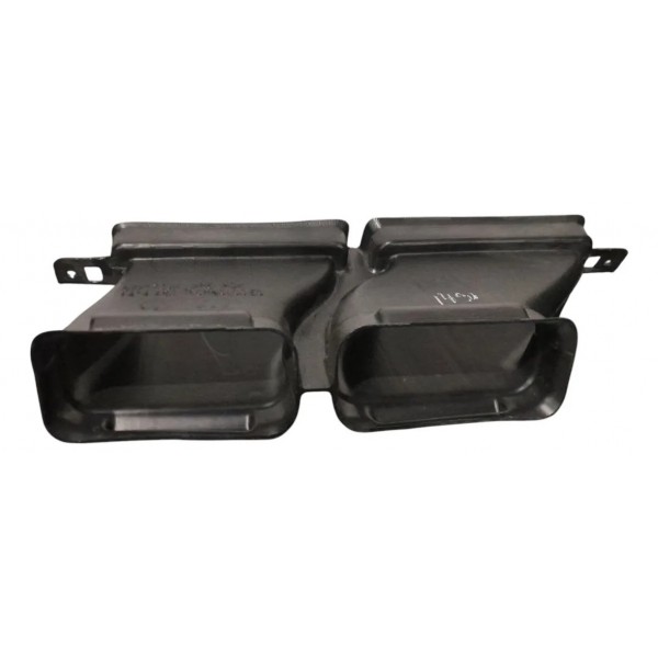 Duto Ar Condicionado Ram Rampage Laramie 2.0 2023 2024