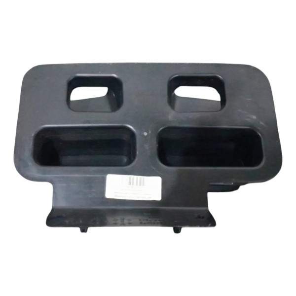 Duto De Ar Ram Rampage Laramie 2.0 2023 2024