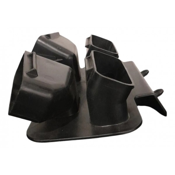 Duto De Ar Ram Rampage Laramie 2.0 2023 2024