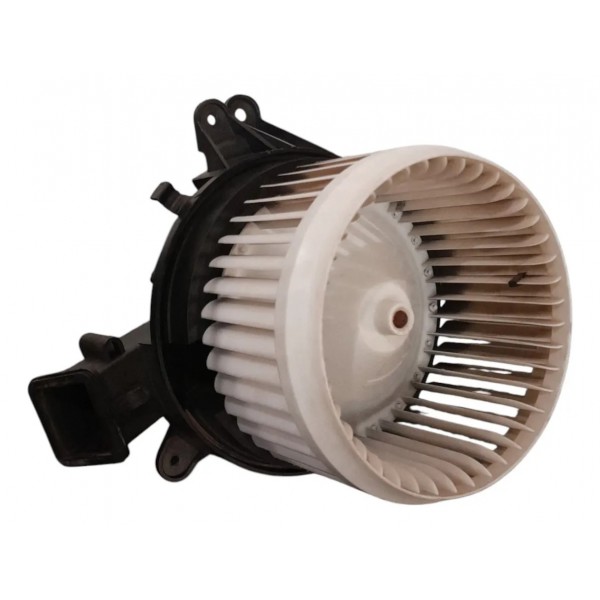 Motor Ventilador Ar Interno Ram Rampage Laramie 2.0 2024 12
