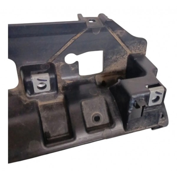 Suporte Painel Instrumentos Chery Tiggo 8 2023