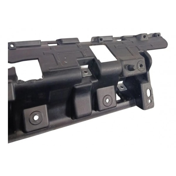 Suporte Painel Instrumentos Chery Tiggo 8 2023